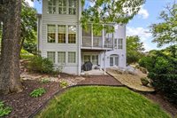 26266 West 110th Terrace, Olathe, KS 66061