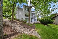 26266 West 110th Terrace, Olathe, KS 66061