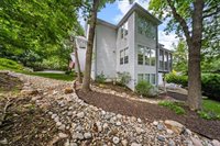 26266 West 110th Terrace, Olathe, KS 66061