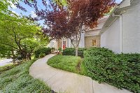 26266 West 110th Terrace, Olathe, KS 66061