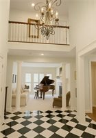 26266 West 110th Terrace, Olathe, KS 66061