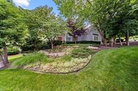 26266 West 110th Terrace, Olathe, KS 66061