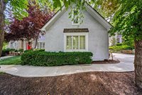 26266 West 110th Terrace, Olathe, KS 66061