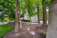 26266 West 110th Terrace, Olathe, KS 66061