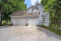 26266 West 110th Terrace, Olathe, KS 66061