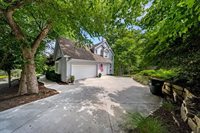 26266 West 110th Terrace, Olathe, KS 66061