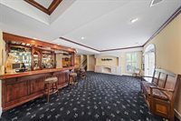 26266 West 110th Terrace, Olathe, KS 66061