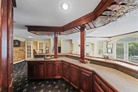 26266 West 110th Terrace, Olathe, KS 66061