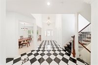 26266 West 110th Terrace, Olathe, KS 66061