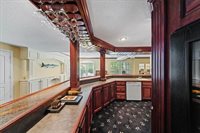 26266 West 110th Terrace, Olathe, KS 66061