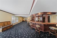 26266 West 110th Terrace, Olathe, KS 66061