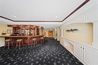 26266 West 110th Terrace, Olathe, KS 66061