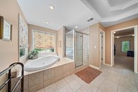 26266 West 110th Terrace, Olathe, KS 66061