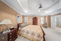 26266 West 110th Terrace, Olathe, KS 66061