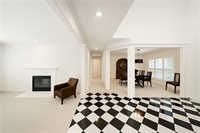 26266 West 110th Terrace, Olathe, KS 66061