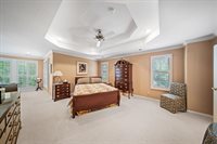 26266 West 110th Terrace, Olathe, KS 66061