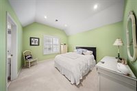 26266 West 110th Terrace, Olathe, KS 66061