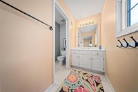 26266 West 110th Terrace, Olathe, KS 66061