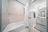 26266 West 110th Terrace, Olathe, KS 66061