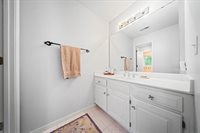 26266 West 110th Terrace, Olathe, KS 66061