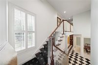 26266 West 110th Terrace, Olathe, KS 66061