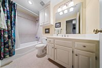 26266 West 110th Terrace, Olathe, KS 66061