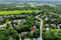 26266 West 110th Terrace, Olathe, KS 66061