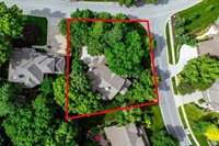 26266 West 110th Terrace, Olathe, KS 66061