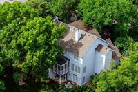 26266 West 110th Terrace, Olathe, KS 66061