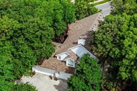 26266 West 110th Terrace, Olathe, KS 66061