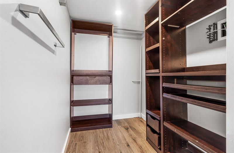 3050 NE 16th Ave 706, Oakland Park, FL 33334