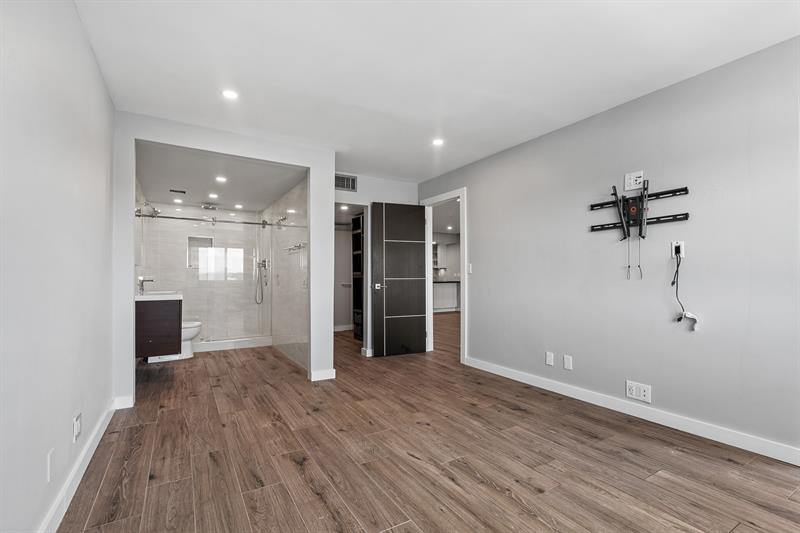 3050 NE 16th Ave 706, Oakland Park, FL 33334