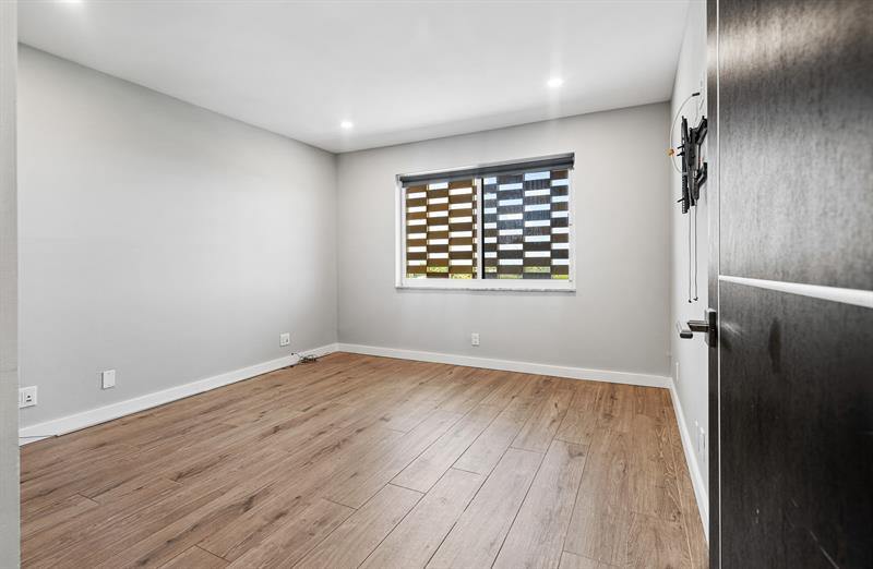 3050 NE 16th Ave 706, Oakland Park, FL 33334