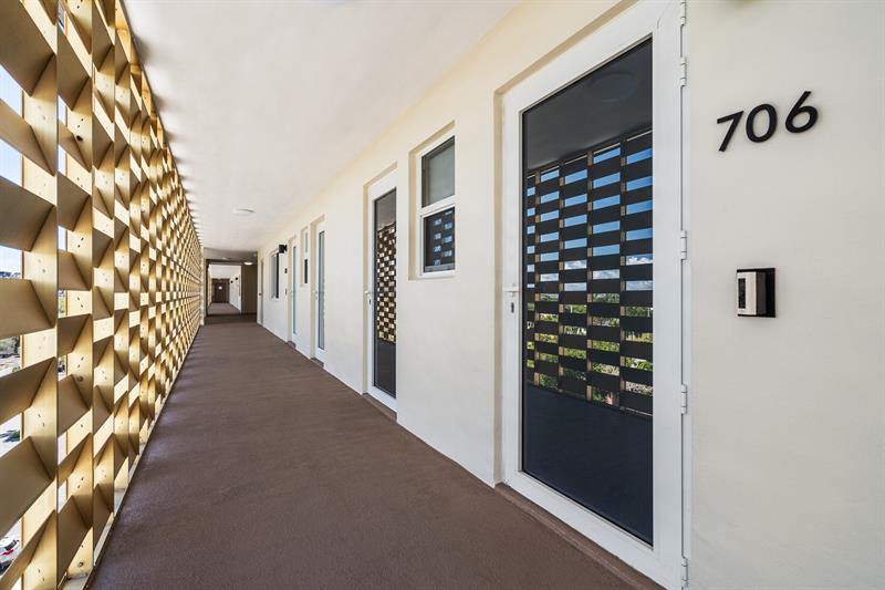 3050 NE 16th Ave 706, Oakland Park, FL 33334