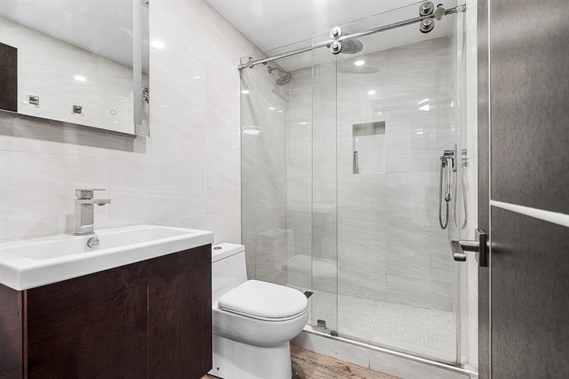 3050 NE 16th Ave 706, Oakland Park, FL 33334