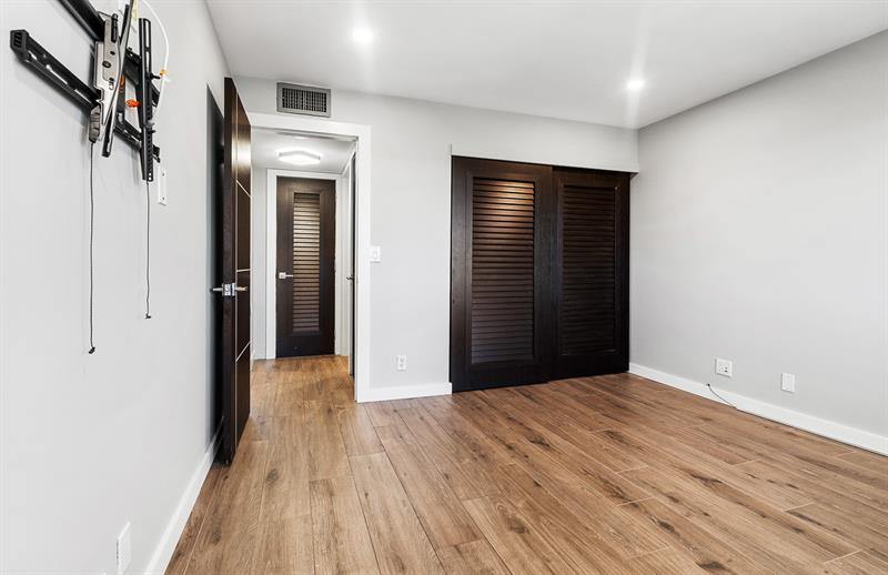 3050 NE 16th Ave 706, Oakland Park, FL 33334