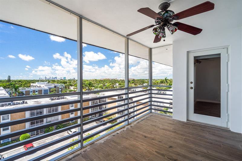 3050 NE 16th Ave 706, Oakland Park, FL 33334