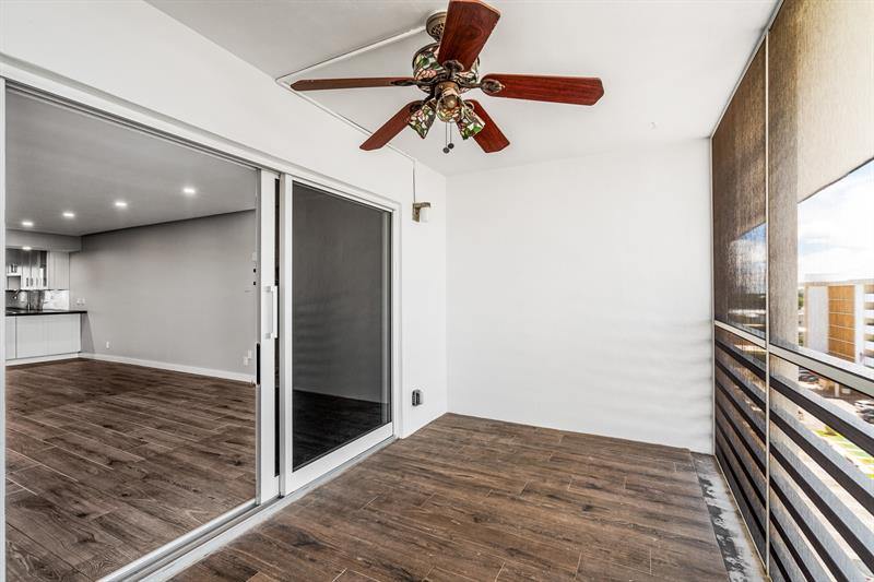 3050 NE 16th Ave 706, Oakland Park, FL 33334