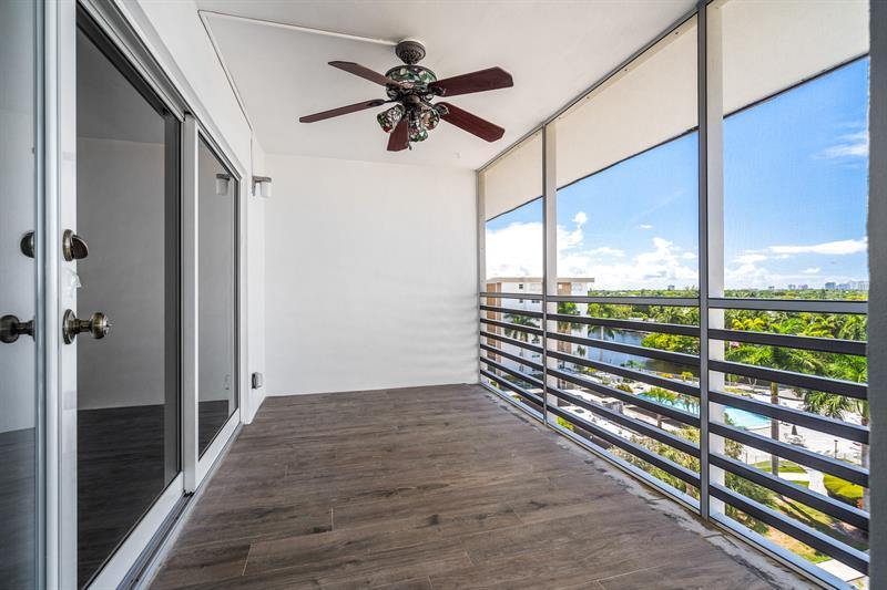 3050 NE 16th Ave 706, Oakland Park, FL 33334