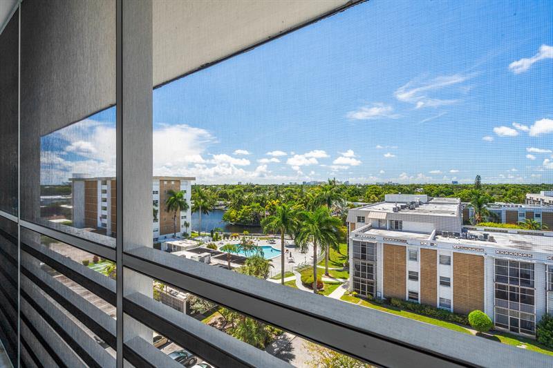 3050 NE 16th Ave 706, Oakland Park, FL 33334