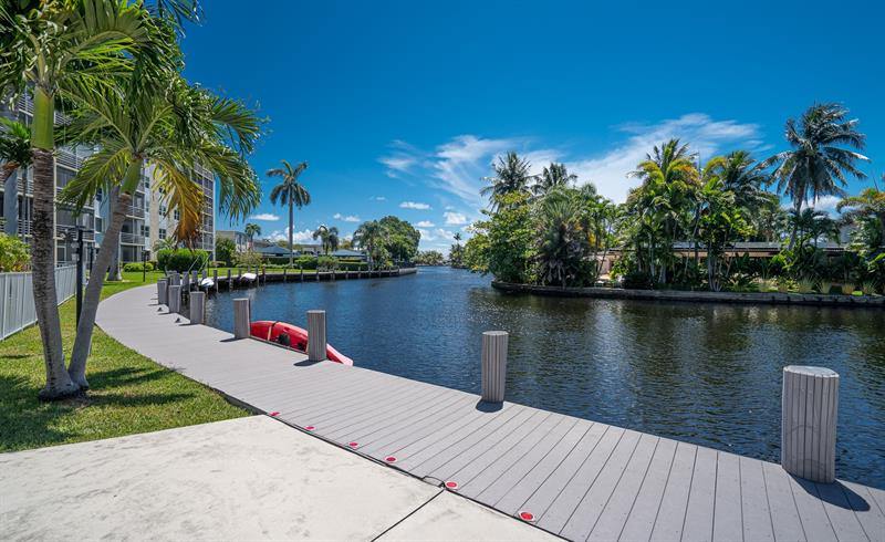 3050 NE 16th Ave 706, Oakland Park, FL 33334