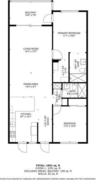 3050 NE 16th Ave 706, Oakland Park, FL 33334