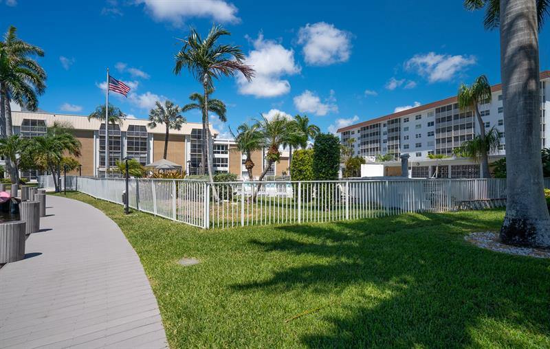 3050 NE 16th Ave 706, Oakland Park, FL 33334