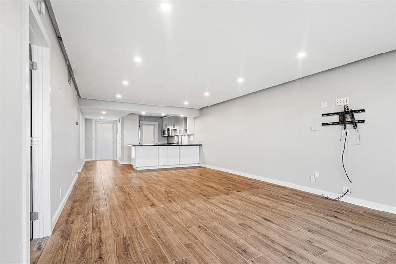 3050 NE 16th Ave 706, Oakland Park, FL 33334