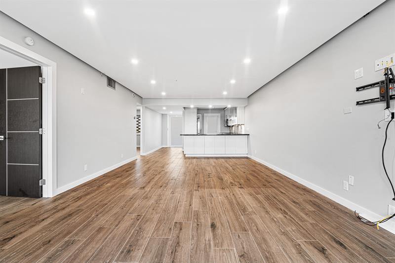 3050 NE 16th Ave 706, Oakland Park, FL 33334