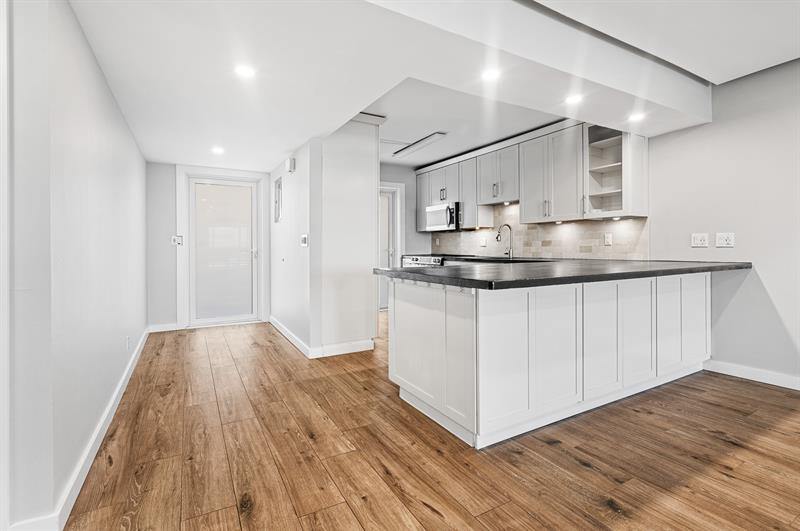 3050 NE 16th Ave 706, Oakland Park, FL 33334