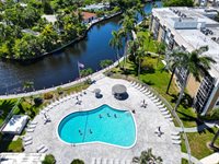 3050 NE 16th Ave 706, Oakland Park, FL 33334