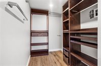 3050 NE 16th Ave 706, Oakland Park, FL 33334