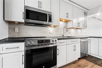 3050 NE 16th Ave 706, Oakland Park, FL 33334