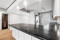 3050 NE 16th Ave 706, Oakland Park, FL 33334